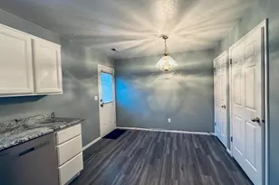 1266 S 950 E, Ogden, UT 84404 - Photo 10