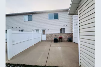 1266 S 950 E #22, Ogden, UT 84404 - Photo 28