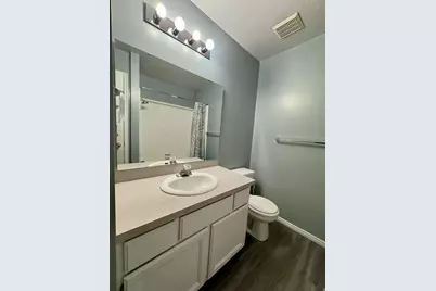 1266 S 950 E #22, Ogden, UT 84404 - Photo 18