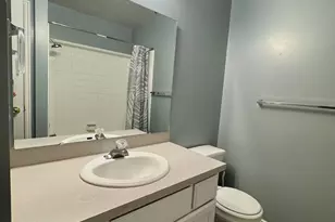 1266 S 950 E, Ogden, UT 84404 - Photo 18