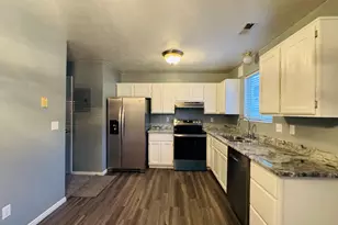1266 S 950 E, Ogden, UT 84404 - Photo 8