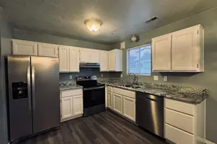 1266 S 950 E, Ogden, UT 84404 - Photo 6