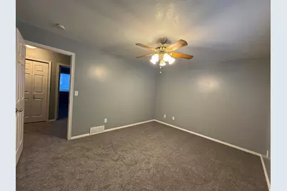1266 S 950 E #22, Ogden, UT 84404 - Photo 14