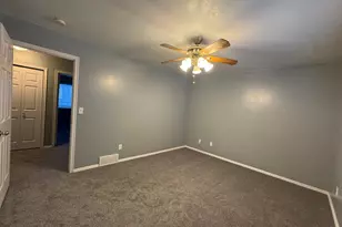 1266 S 950 E, Ogden, UT 84404 - Photo 14