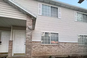 1266 S 950 E, Ogden, UT 84404 - Photo 2