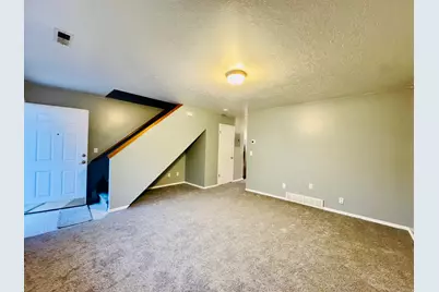 1266 S 950 E #22, Ogden, UT 84404 - Photo 4