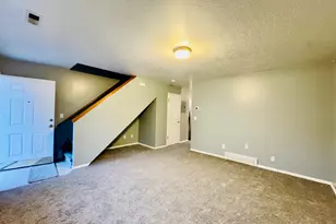 1266 S 950 E, Ogden, UT 84404 - Photo 4