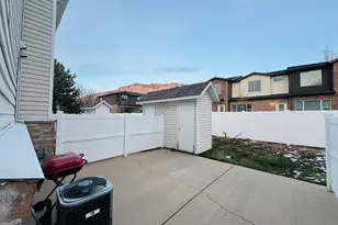 1266 S 950 E, Ogden, UT 84404 - Photo 26