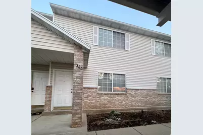 1266 S 950 E #22, Ogden, UT 84404 - Photo 1