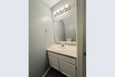 1266 S 950 E #22, Ogden, UT 84404 - Photo 12