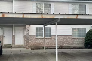 1266 S 950 E, Ogden, UT 84404 - Photo 2