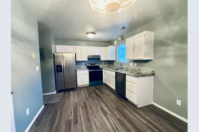 1266 S 950 E #22, Ogden, UT 84404 - Photo 8