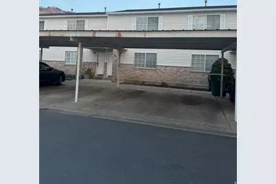 1266 S 950 E #22, Ogden, UT 84404 - Photo 30