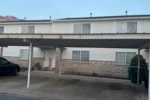 1266 S 950 E, Ogden, UT 84404 - Photo 30