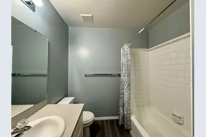 1266 S 950 E #22, Ogden, UT 84404 - Photo 16