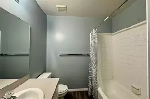 1266 S 950 E, Ogden, UT 84404 - Photo 16