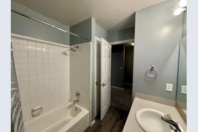 1266 S 950 E #22, Ogden, UT 84404 - Photo 20