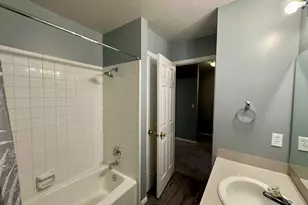 1266 S 950 E, Ogden, UT 84404 - Photo 20