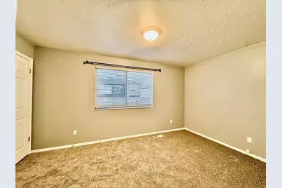 1266 S 950 E #22, Ogden, UT 84404 - Photo 24