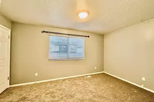1266 S 950 E, Ogden, UT 84404 - Photo 24