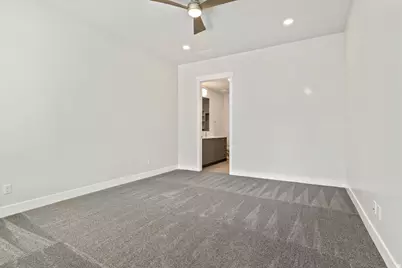 6748 W Judys Farm Ln #3, West Valley, UT 84128 - Photo 12