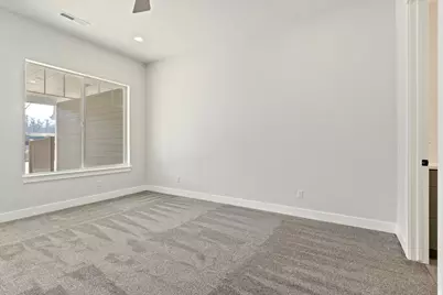 6748 W Judys Farm Ln #3, West Valley, UT 84128 - Photo 12