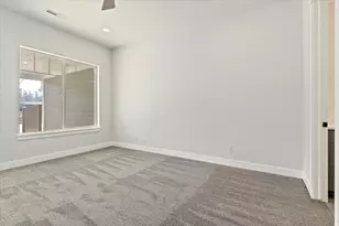 6748 W Judys Farm Ln, West Valley, UT 84128 - Photo 12