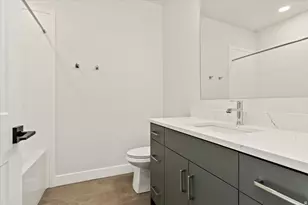 6748 W Judys Farm Ln, West Valley, UT 84128 - Photo 20