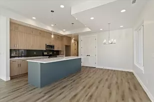 6748 W Judys Farm Ln, West Valley, UT 84128 - Photo 8