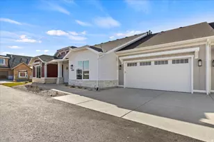 6748 W Judys Farm Ln, West Valley, UT 84128 - Photo 20