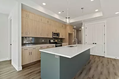 6748 W Judys Farm Ln #3, West Valley, UT 84128 - Photo 10