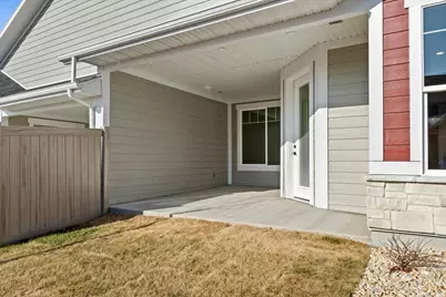 6748 W Judys Farm Ln #3, West Valley, UT 84128 - Photo 22