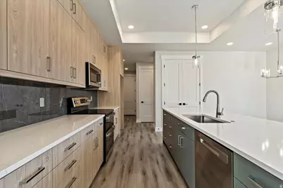 6748 W Judys Farm Ln #3, West Valley, UT 84128 - Photo 8