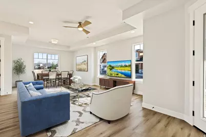 6748 W Judys Farm Ln #3, West Valley, UT 84128 - Photo 2