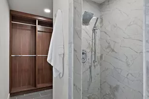 4695 S Sycamore, Holladay, UT 84117 - Photo 26