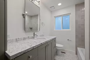 4695 S Sycamore, Holladay, UT 84117 - Photo 30