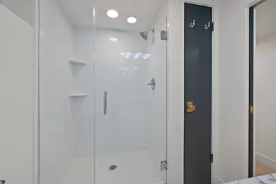 4695 S Sycamore, Holladay, UT 84117 - Photo 40