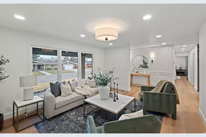 4695 S Sycamore, Holladay, UT 84117 - Photo 4