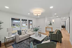 4695 S Sycamore, Holladay, UT 84117 - Photo 4