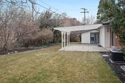 4695 S Sycamore, Holladay, UT 84117 - Photo 44