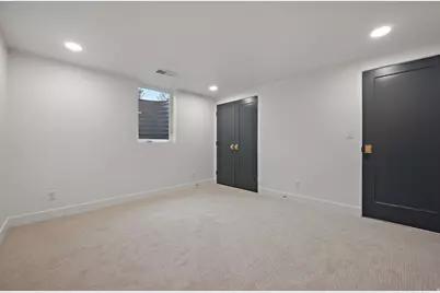 4695 S Sycamore, Holladay, UT 84117 - Photo 36