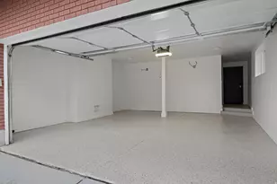 4695 S Sycamore, Holladay, UT 84117 - Photo 42