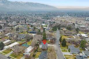 4695 S Sycamore, Holladay, UT 84117 - Photo 58