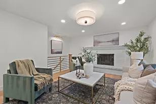 4695 S Sycamore, Holladay, UT 84117 - Photo 6