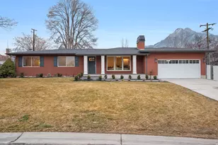 4695 S Sycamore, Holladay, UT 84117 - Photo 2
