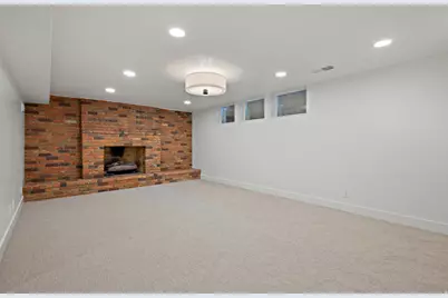 4695 S Sycamore, Holladay, UT 84117 - Photo 34