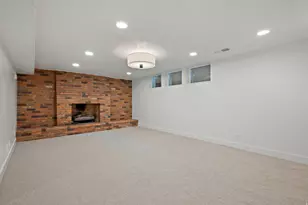 4695 S Sycamore, Holladay, UT 84117 - Photo 34