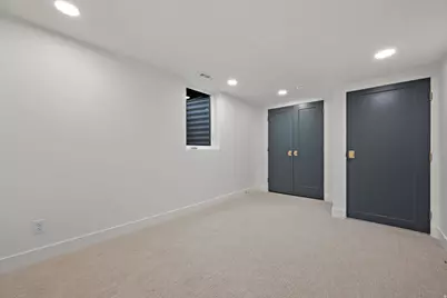 4695 S Sycamore, Holladay, UT 84117 - Photo 38