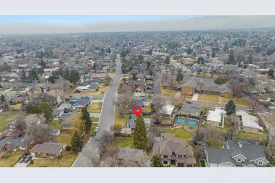 4695 S Sycamore, Holladay, UT 84117 - Photo 54