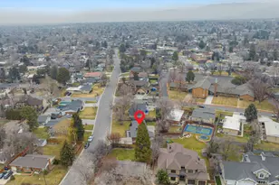 4695 S Sycamore, Holladay, UT 84117 - Photo 54